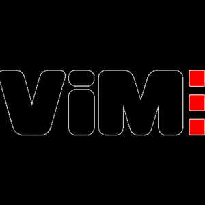 3JW 162237 VIM FIHE E11 305x610x110mm Cadre aluminium Filtre à air HEPA 305x610x110mm Filtre HEPA E11 - Product Image 1