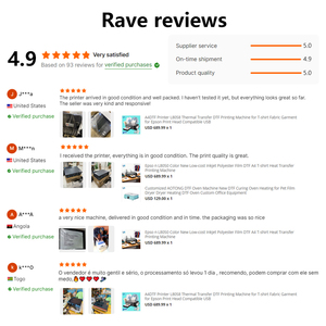 Máy in phun <span class=keywords><strong>PIXMA</strong></span> G2810 Canon chính hãng, mực in liên tục, khổ A4, tích hợp chức năng quét và sao chép, 2800-3800, có sẵn trong kho - Product Image 5