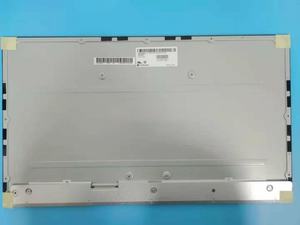 โมดูลจอ LCD TFT รุ่น LM238WF2-SSN1 ขนาด 23.8 นิ้ว ใหม่เอี่ยม ความละเอียด 1920*1080 ความสว่าง 250 ความถี่ 75Hz สำหรับจอแสดงผล - Product Image 3
