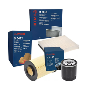 Filtre à huile d'origine japonais de haute qualité à bas <span class=keywords><strong>prix</strong></span> pour <span class=keywords><strong>Toyota</strong></span> <span class=keywords><strong>Land</strong></span> <span class=keywords><strong>Cruiser</strong></span> 90915-Yzze1 04152 Yzzd1 - Product Image 6