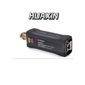 Sensor de potencia máxima y media de amplio rango dinámico LAN L2064XA de 10 MHz a 40 GHz con un rango de -70 a, 1 millón de muestras por segundo - Product Image 3