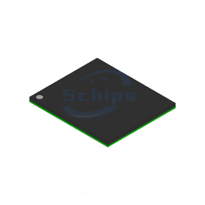 หน่วยความจำ SM661PE8-ACS ซื้อออนไลน์ ชิ้นส่วนอิเล็กทรอนิกส์ BOM ไอซี มีสินค้าในสต็อก - Product Image 1