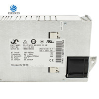 Module redresseur HE Eltek Flatpack2 48V 3000W 241119.902 à découpage industriel fiable en gros, en stock