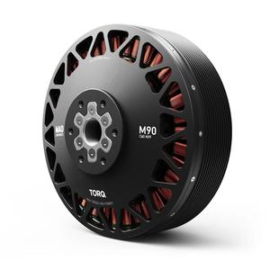 Mad M90C60 Pro EEE <span class=keywords><strong>Duty</strong></span> Drone Động Cơ Multicopter Không Chổi Than <span class=keywords><strong>Quadcopter</strong></span> - Product Image 1