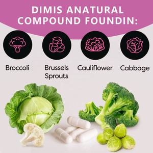 Previne infecções fúngicas ácido bórico <span class=keywords><strong>vaginal</strong></span> - Product Image 5