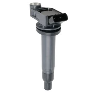 新的点火线圈的丰田汉兰达混合动力车 90919-02234 - Product Image 5