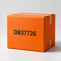 A Series MEMBRANE KEYBOARD ASSY (LCD Kecil) DB37726 untuk D A&A+ Series D SPARE PARTS Modul Printer Inkjet