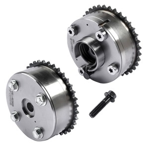 JVYI Nouveau pour <span class=keywords><strong>Toyota</strong></span> <span class=keywords><strong>Corolla</strong></span> RAV4 Greffe Voxy Yaris 1ZR-FAE 2ZR-FAE 3ZR-FAE 1.8L 2.4L OEM 13050-0T011 13050-0T021 - Product Image 2