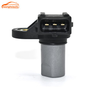 <span class=keywords><strong>Sensor</strong></span> de Posición del Árbol de Levas Loongtsiauto OEM 39350-23500 39350-23700 para Hyundai Elantra Tiburon, <span class=keywords><strong>Sensor</strong></span> <span class=keywords><strong>TDC</strong></span> 3935023500 3935023700 - Product Image 2