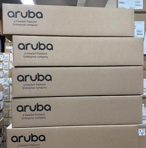 JL728A - a <span class=keywords><strong>Ruba</strong></span> 6200F Series Switch Original neuf en stock avec garantie 1y - Product Image 5