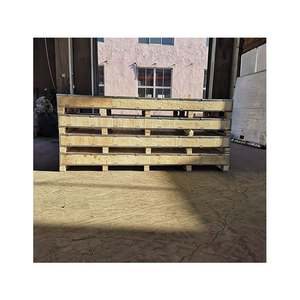 Yeni varış dik hidrolik Platform makas asansörü lastik tamponlar koruma için - Product Image 6