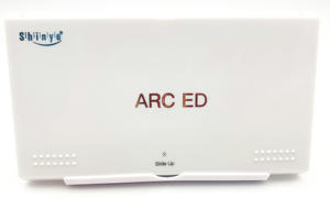 Cina <span class=keywords><strong>Dental</strong></span> ortodontico ortodontico ortodontico produttore di staffe ortodontiche a bordo Standard - Product Image 5