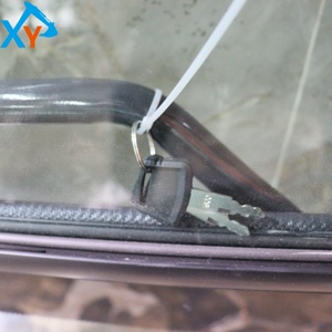 Cabinedeurmontage 4665566 Voor ZX120-3 ZX160-3 ZX200-3 ZX330-3 ZX450-3 Graafmachineonderdelen - Product Image 6