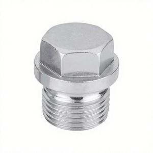 Cross Recessed Flat Head <b>Euro</b> Furniture <b>Screw</b> Steel Zinc Plated Pozi Drive Countersunk Pan Head Self Tapping <b>Euro</b> <b>Screw</b> - Product Image 2
