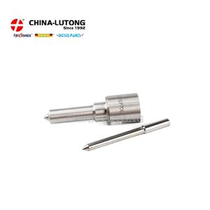 Elemento Pompa Iniettore Diesel 2437010059 DSLA150P706 per VW Audi 1.9 2.5 <span class=keywords><strong>TDI</strong></span> 0432193662 074130202E 074130201J 0281302 - Product Image 2