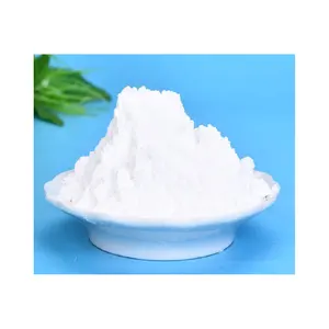 Cas 108-78-1 Melamine Formaldehyde Powder Resin Used For Coating