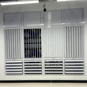 Volets en <span class=keywords><strong>bois</strong></span> massif sur mesure, volets plantation, volets en <span class=keywords><strong>bois</strong></span> de tilleul, volets intérieurs - Product Image 4
