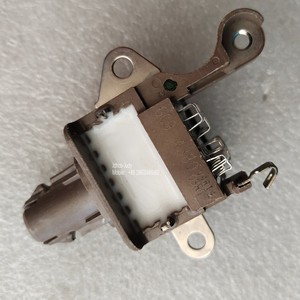 Régulateur de tension d'origine neuf <span class=keywords><strong>pour</strong></span> Toyota Camry RAV4, référence OE 126600-4380 <span class=keywords><strong>pour</strong></span> <span class=keywords><strong>alternateur</strong></span> 104210-9630 - Product Image 5