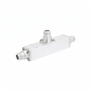 Acoplador direccional RF PE-T2014 en stock - Product Image 1