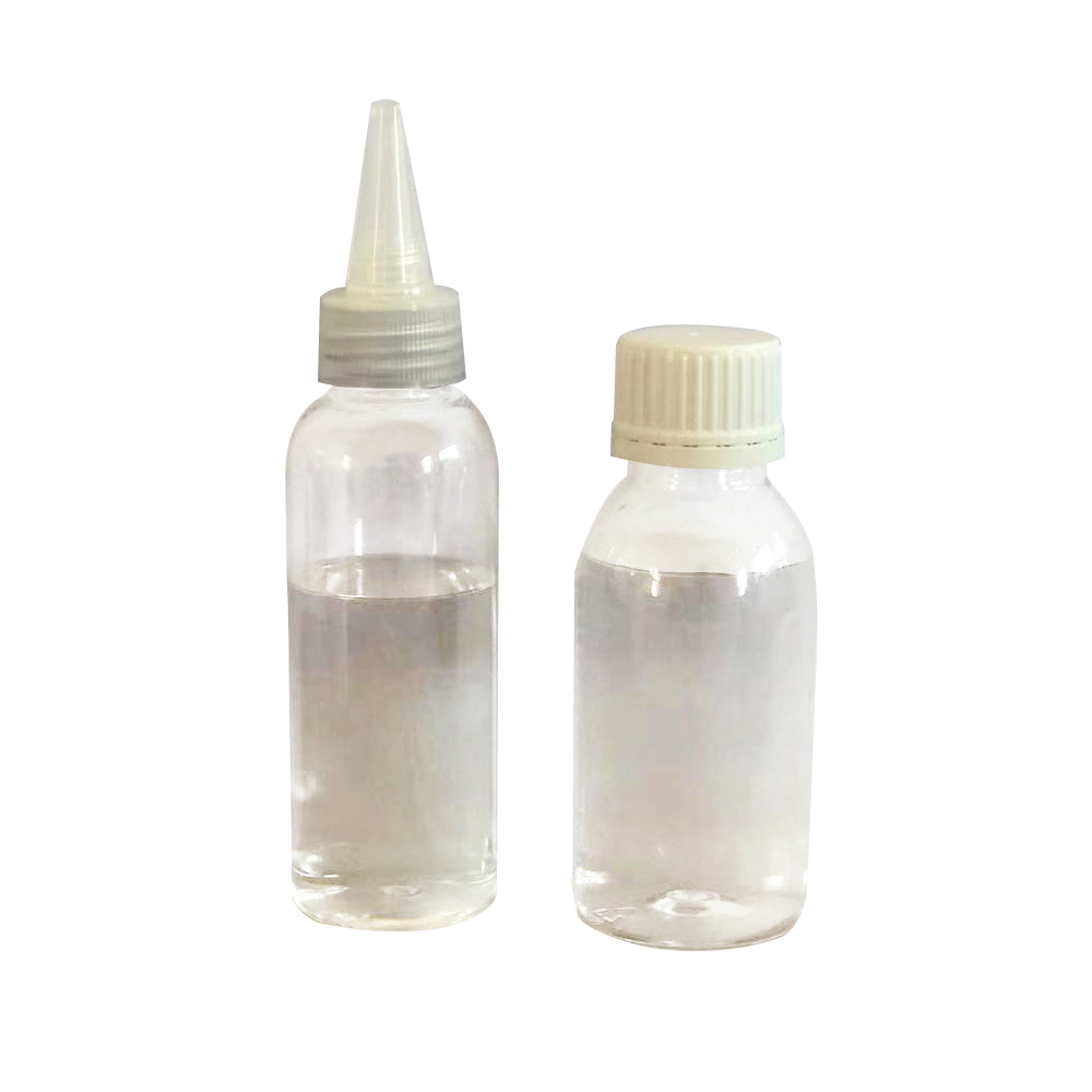 Водонепроницаемая нано-жидкость для мобильного телефона для вакуумного покрытия