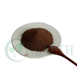 Аутентичное российское происхождение, корневой порошок цикория, растворимый кофе, альтернатива собственной торговой марке, жареный корневой порошок цикория - Product Image 6