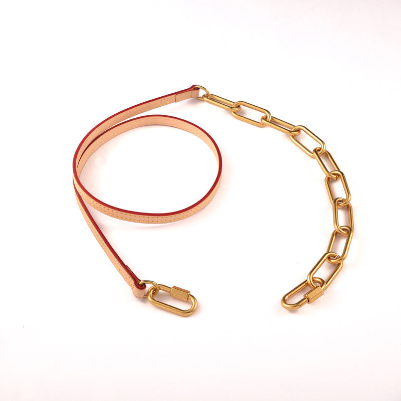 ฟอกหนัง