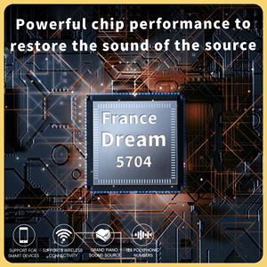 LeGemCharr Teclado de <span class=keywords><strong>piano</strong></span> eléctrico portátil <span class=keywords><strong>piano</strong></span> 88 teclas teclado musical 88 teclas <span class=keywords><strong>Piano</strong></span> Electrónico portátil - Product Image 4