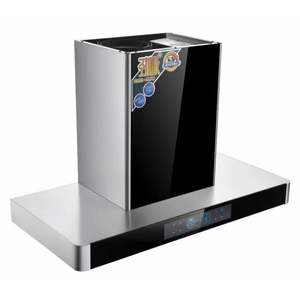 <span class=keywords><strong>Extractor</strong></span> sin conductos competitivo de nuevo diseño 2024, venta al por mayor, líder en la industria, <span class=keywords><strong>cocina</strong></span>, alta calidad, buen precio, campana extractora - Product Image 4