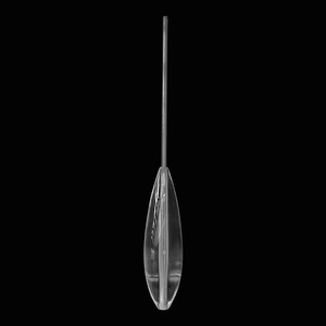 Dụng cụ câu cá phao Acrylic chìm phao câu cá - Product Image 3