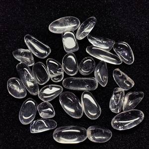 TG M - Product Image 4