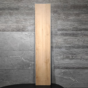 Revêtement de sol en vinyle SPC imperméable, antidérapant, écologique et résistant à l'humidité, design moderne uni, idéal pour garage - Vente en gros - Product Image 3