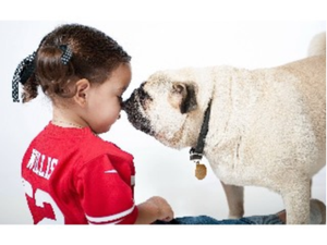 Jiangxing hiện đại thời trang vải nghệ thuật 5D DIY kim cương bức Tranh phong cảnh 5D kim cương nghệ thuật bức tranh - Product Image 3