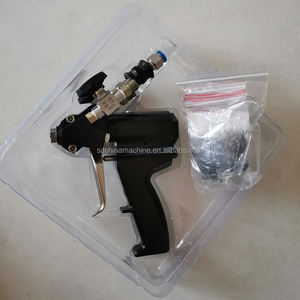 <span class=keywords><strong>Pistola</strong></span> pulverizadora P2 de espuma de aire PU, disponible - Product Image 4