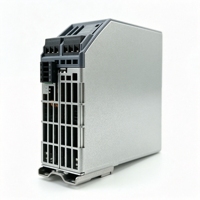 Module d'interface scellé neuf 6ES7361-3CA01-0AA0 IM361 6ES7365-0BA01-0AA0 6ES7368-3BB01-0AA0 Contrôleur PLC 6ES73613CA010AA0
