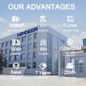 BEAUTY SALON ONE-STOP SERVICE Professional aesthetics equipment manufacturer - Product Image 4