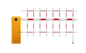 <span class=keywords><strong>Barrière</strong></span> de stationnement <span class=keywords><strong>électrique</strong></span> à bras articulé pour véhicules, système de sécurité électronique, prix direct usine - Product Image 2