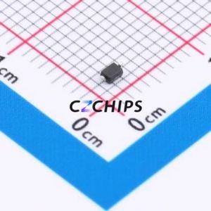 Venta al por mayor ESD3Z5.0CA SOD-323 Transistor ESD y protección contra sobretensiones (TVS/ESD) Venta al por mayor Chips de componentes electrónicos y servicio BOM - Product Image 2