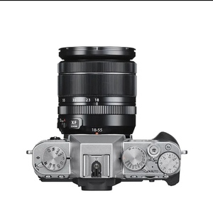 กล้องดิจิตอลระดับมืออาชีพ DF Wholesale Digital Products HD สำหรับ Fujifilm X-T4 24MP 4K กล้องถ่ายภาพระดับมืออาชีพ - Product Image 6