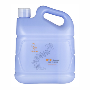 Chaoba Bon <span class=keywords><strong>Shampoing</strong></span> <span class=keywords><strong>sans</strong></span> sel pour <span class=keywords><strong>cheveux</strong></span> <span class=keywords><strong>afro</strong></span>, Corée, Japon, PPT, <span class=keywords><strong>Shampoing</strong></span> et revitalisant pour <span class=keywords><strong>cheveux</strong></span>, marque privée - Product Image 1