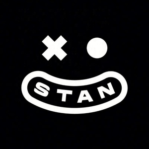 ซอฟต์แวร์สินค้าสำเร็จรูป Stan 1 เดือน - Product Image 3