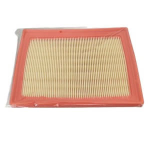 Elemento de Filtro de Aire A13T 1.5 para Hyundai Tiggo 3X 2 Pro, Pieza de Repuesto J69-1109111 - Product Image 1
