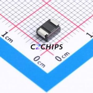 ไดโอดซีเนอร์ไดโอด SMBJ5358B-MS SMB ชิ้นส่วนอิเล็กทรอนิกส์ - Product Image 2