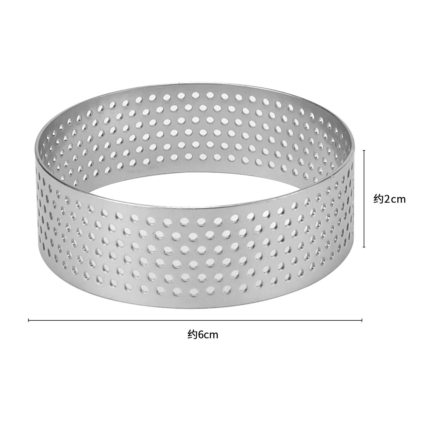 430 หอเจาะวงกลม (6 ซม.)