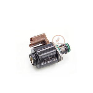Válvula de Control de Presión PCV para Bomba Diesel Common Rail de Alta Calidad A2C59506225 28249292 7210-0503 7210-0473 - Product Image 2