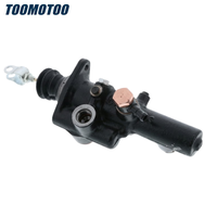 Servofrein Toyota 472303390171 pour chariot élévateur – Pièce de rechange en gros de l'usine chinoise