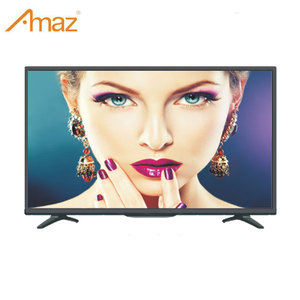 สมาร์ททีวีรุ่นใหม่ <span class=keywords><strong>ราคา</strong></span><span class=keywords><strong>ถูก</strong></span> ขนาด 32 นิ้ว พร้อมส่ง - Product Image 5