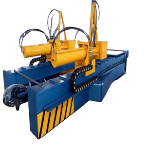 Double-arm bending <b>machine</b>, highway guardrail cold pressing forming <b>machine</b>, highway guardrail cold bending <b>machine</b> - Product Image 3