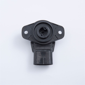 Sensor de Posición del Acelerador 1342054G00 TPS4189 TH405 para Suzuki Aerio 2004-2007 - Product Image 3
