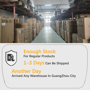 حبر من نوع الشركة المصنعة للبيع بالجملة لناسخ ريسوجراف EZ RV RZ MZ - Product Image 6