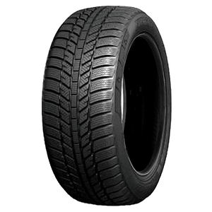 NEUMÁTICOS EVERGREEN 175/65 R15 84H EW62 INVIERNO - Product Image 1